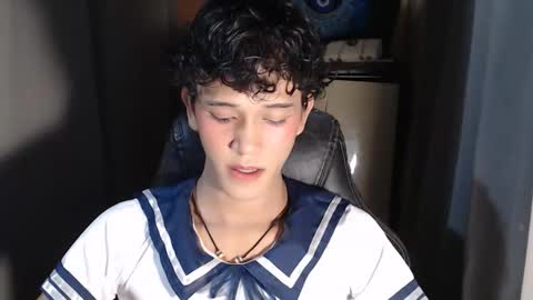 Ken online show from October 8, 4:13 pm