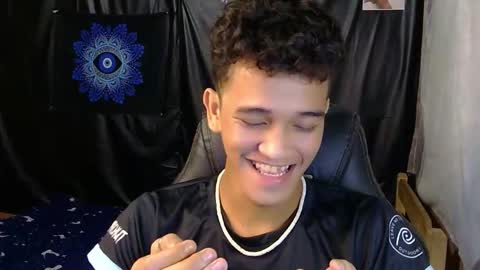 Ken online show from February 21, 4:32 pm