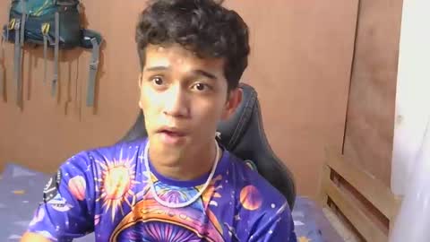 Ken online show from December 23, 5:24 am