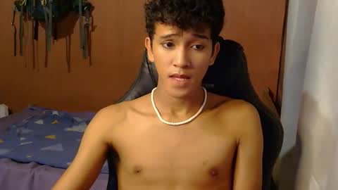 Ken online show from January 11, 2:12 pm