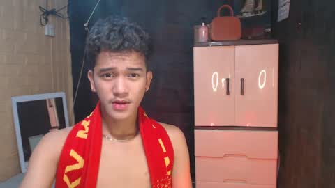 Ken online show from February 6, 7:56 am