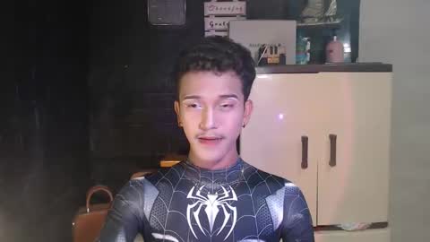 Ken online show from February 12, 11:07 am