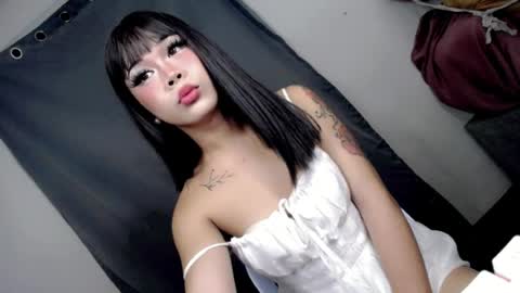 kenalicious online show from July 24, 6:21 am
