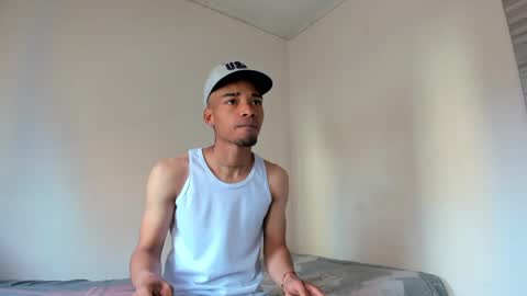 kenan 2601 online show from May 13, 1:32 pm