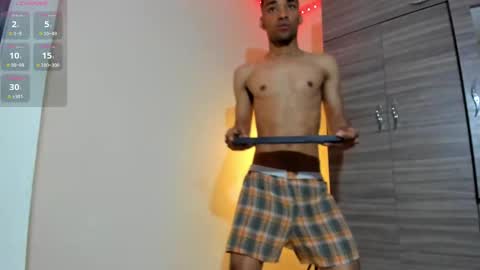 kenan 2601 online show from November 5, 6:54 pm