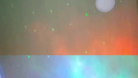 miisty rose online show from May 10, 2:18 am