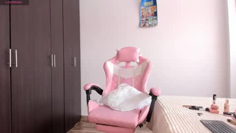 Aleja3 online show from February 12, 2:09 pm