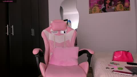 Aleja3 online show from April 9, 7:52 pm