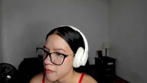 Kendal online show from March 23, 2:22 pm