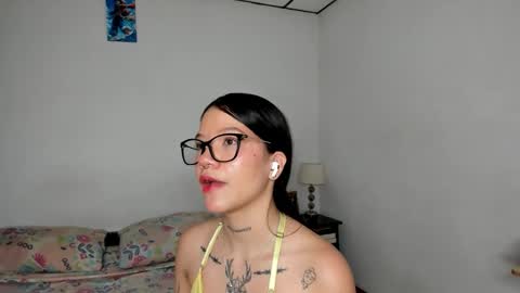 Kendal online show from February 13, 2:42 pm