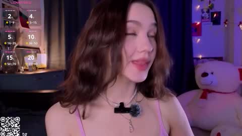 Kendal online show from February 28, 2:04 am