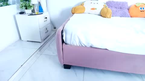 kendalkith_hot online show from July 24, 12:35 pm