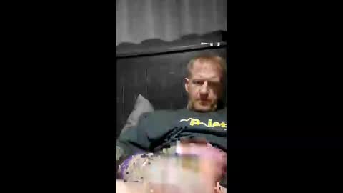 kendall21978 online show from May 28, 5:27 am
