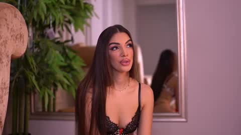 Kendal online show from November 4, 7:21 am