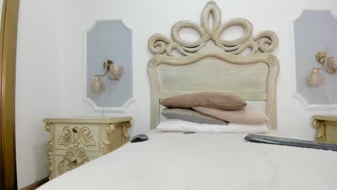 kendall jones7 online show from November 24, 9:24 pm