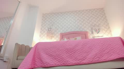 kendall jones7 online show from February 26, 9:18 pm