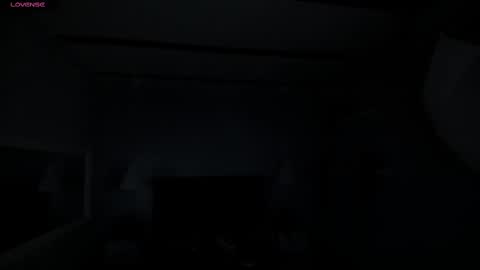 kendallbleer online show from March 7, 12:12 pm