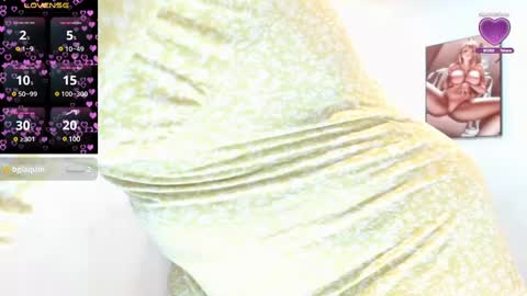 kendall online show from December 31, 5:44 am