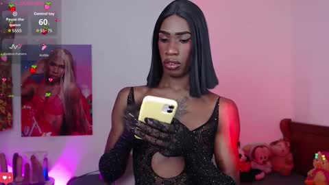 kendallgil online show from November 22, 12:47 pm