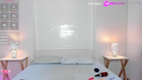 Kendal online show from April 7, 4:25 am