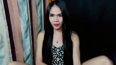 Kendall  online show from November 20, 7:00 pm