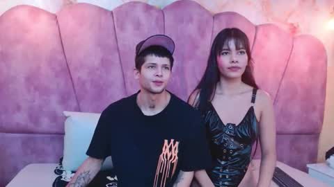 Kendall and Taylor online show from October 28, 12:17 pm