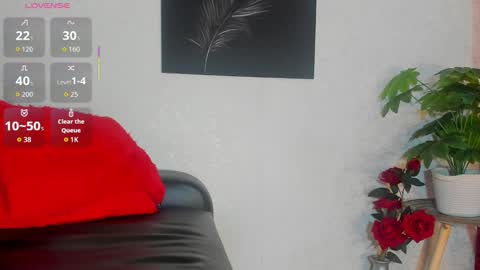 Kender online show from September 15, 10:55 pm