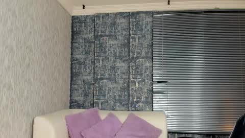 Kender online show from September 18, 8:57 pm