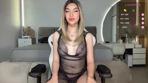 kendoll110 online show from February 21, 1:00 am