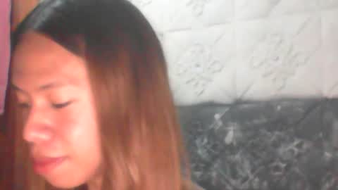 kendra92426 online show from June 22, 5:20 pm