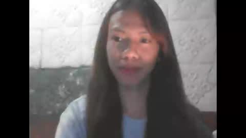 kendra92426 online show from May 25, 3:40 pm