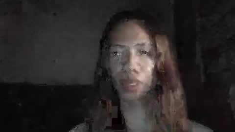 kendra92426 online show from May 20, 6:14 pm