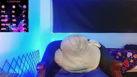 Kendra Bailey online show from March 26, 8:58 pm