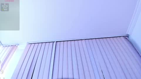 Kendra crow online show from November 21, 3:32 pm