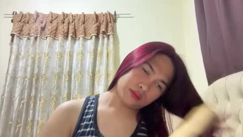 KENDRA online show from April 21, 10:22 am