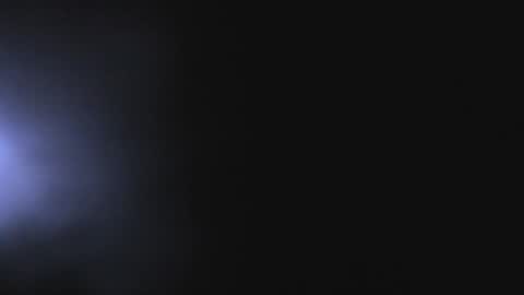 Kendra London online show from April 18, 11:34 am