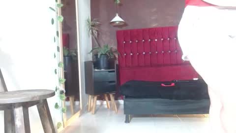 kendra_lust_69 online show from November 4, 2:35 am