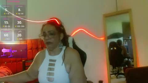 kendra_lust_69 online show from May 3, 3:23 am