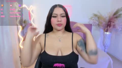 kendra online show from December 4, 2:55 am