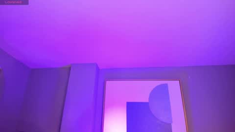  K E N D R A  online show from April 16, 3:17 am