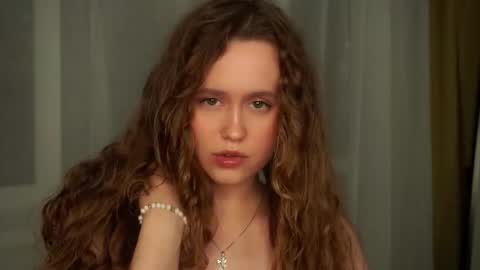 Kira online show from September 27, 6:16 pm