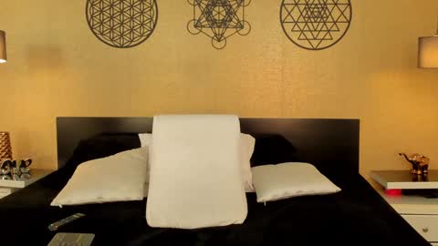 Snapshot of kendraleroy chatting on January 31, 8:12 pm KENDRA online show from January 31, 8:12 pm