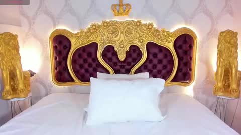 Kendral  online show from November 26, 4:43 am