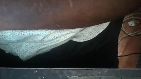 KENDREKO online show from April 19, 6:10 pm