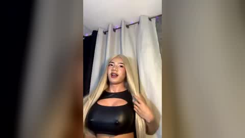 kendsplitcum online show from June 21, 4:13 pm