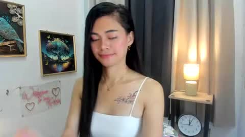 kendy online show from July 29, 12:10 am