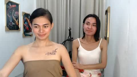 kendy online show from July 20, 6:42 pm