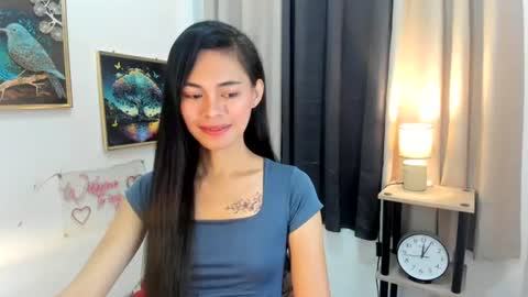 kendy online show from July 23, 3:59 am