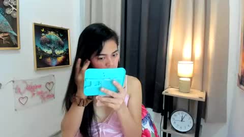 kendy online show from July 28, 5:49 am