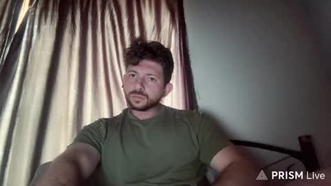 kenerkener online show from April 4, 2:13 pm